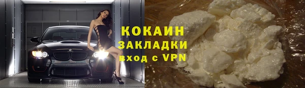 твердый Кодинск