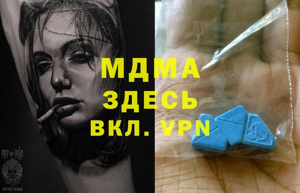 дмт Пестово